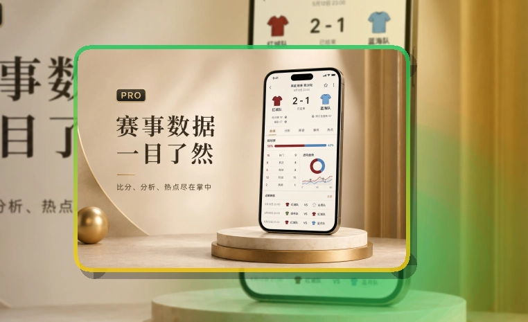 爱游戏APP访问界面图