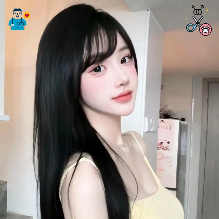 罗先生