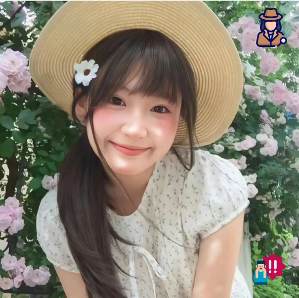 胡先生