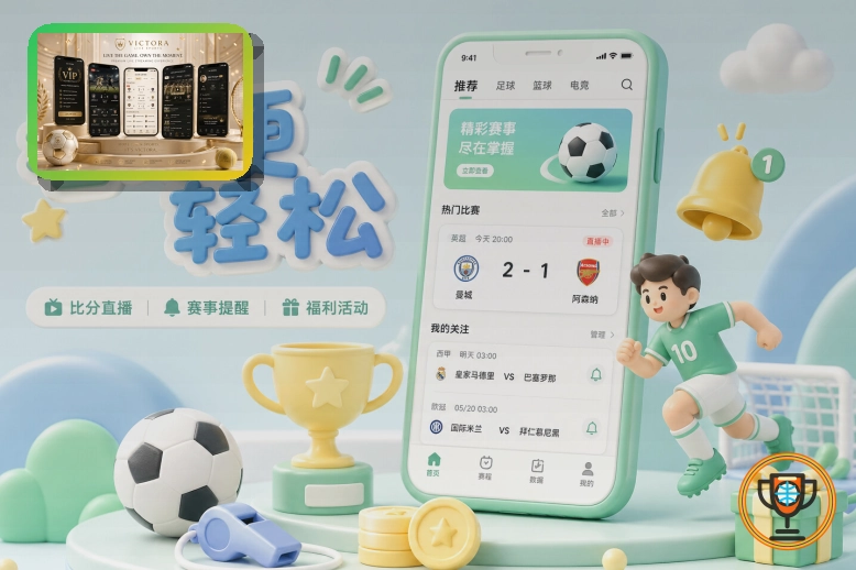 爱游戏户外运动服务图